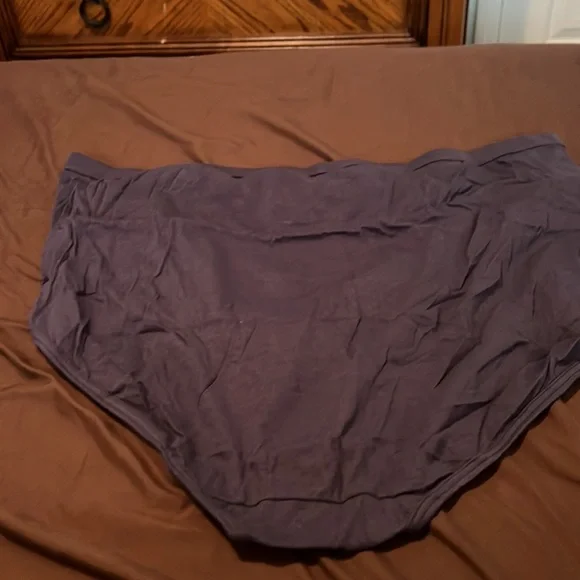 Fit for Me by Fruit of the Loom - Picture 2 of 4